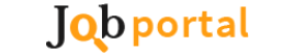 Jobportal