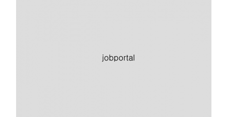 A computer network is a digital telecommunications network...