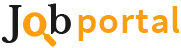 Jobportal